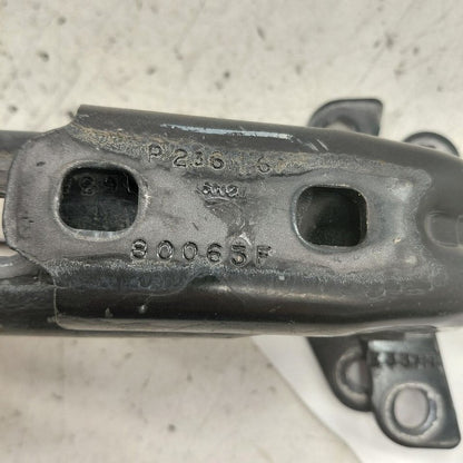 Cadillac CT6 Door Hinge Set Right Front Passenger  2018 2017 2016