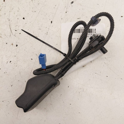 Passenger Right Front Seat Belt Buckle Latch US Market 17-21 Honda Cla
