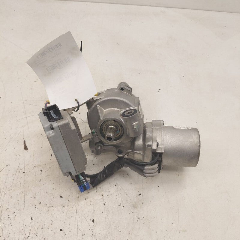 Power Steering Electric Assist Motor Fits 16-18 Kia Sorento