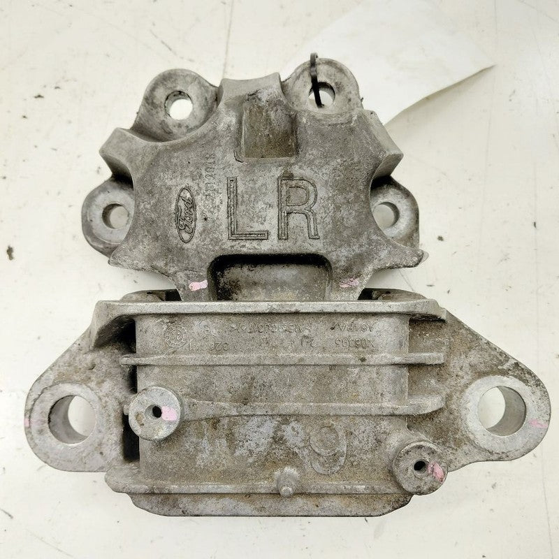 Ford Escape Engine Motor Mount Left Driver  2022 2023 2024