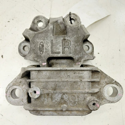 Ford Escape Engine Motor Mount Left Driver  2022 2023 2024