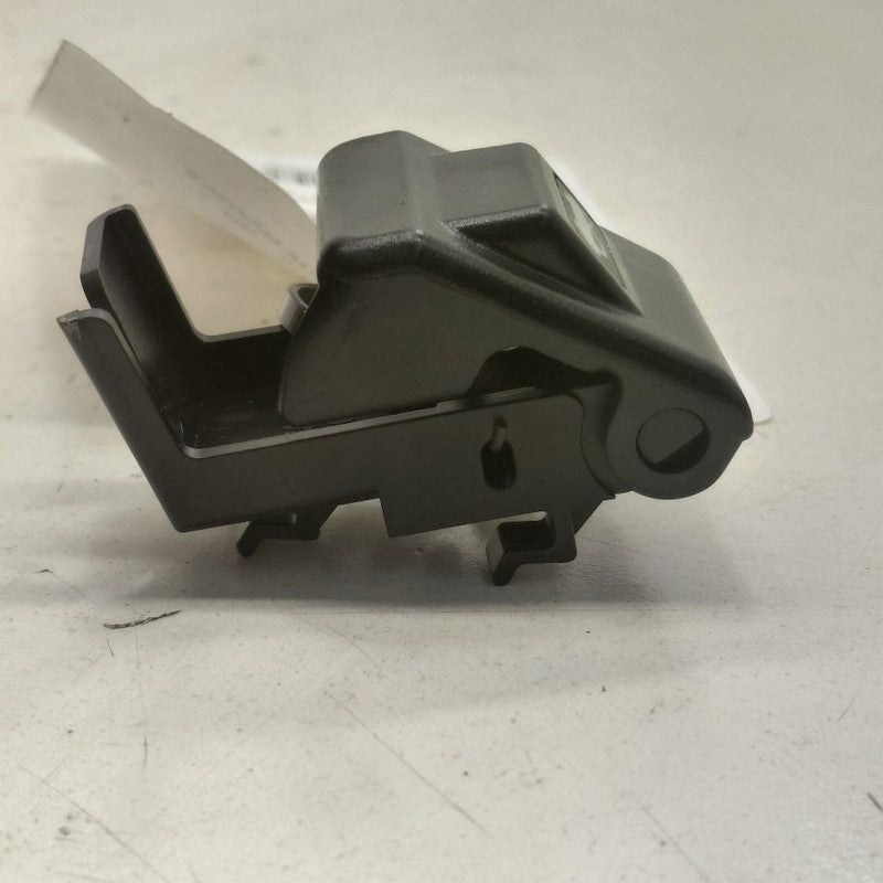 Mazda 6 Hood Latch Release Handle Lever Switch  2018 2019 2020 2021