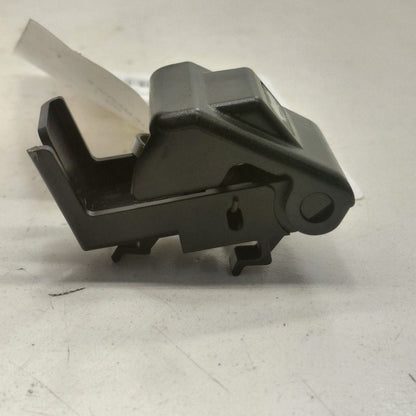 Mazda 6 Hood Latch Release Handle Lever Switch  2018 2019 2020 2021