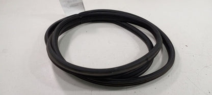 Mini Cooper Paceman On Body Door Jamb Seal Front Right Passenger 2013 