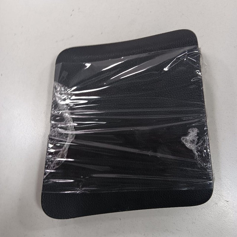 Outback Legacy Left Hand Quarter Panel Access Cover {94380AN01A} 2025 