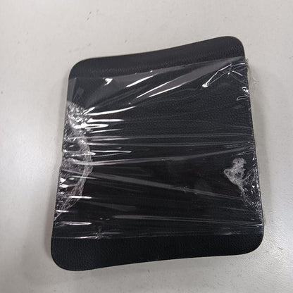 Outback Legacy Left Hand Quarter Panel Access Cover {94380AN01A} 2025 