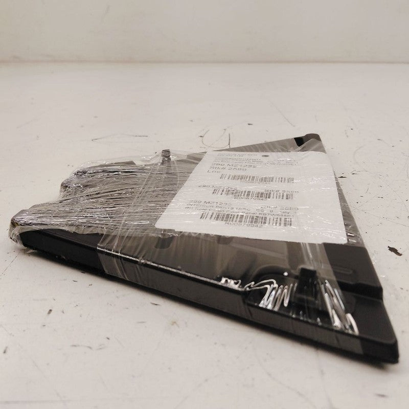 Mazda CX-5 Passenger Right Rear Cargo Floor Panel {KB7W688E1} 2023 202
