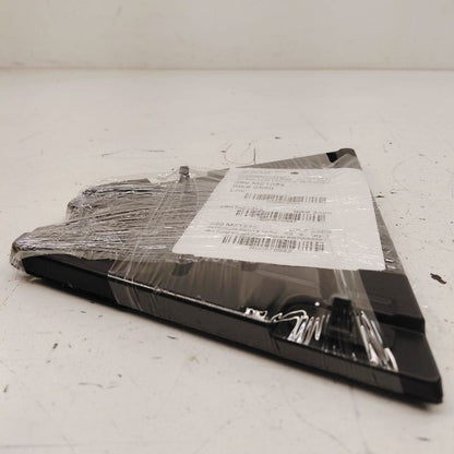Mazda CX-5 Passenger Right Rear Cargo Floor Panel {KB7W688E1} 2023 202