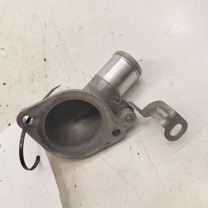 Mitsubishi Outlander   Thermostat Housing Mount Bracket  2018 2017 201