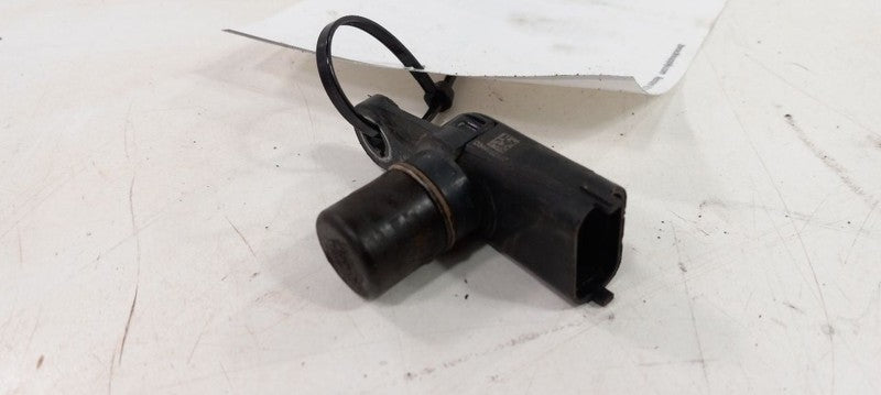 GMC Acadia Camshaft Cam Shaft Position Sensor 2009 2010 2011 2012