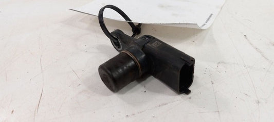 GMC Acadia Camshaft Cam Shaft Position Sensor 2009 2010 2011 2012