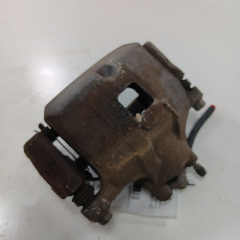 Passenger Right Front Brake Caliper Fits 07-20 Mitsubishi Outlander  O