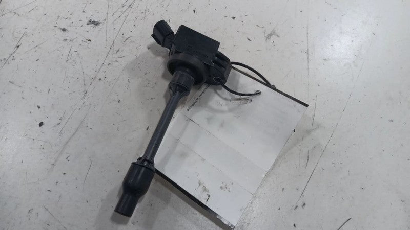 9091902276 Coil Ignition Ignitor A25AFKS Engine Fits 18-19 CAMRY