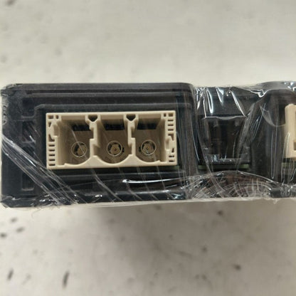 Communication Telematics Control Module Fits 19-23 Toyota Tacoma