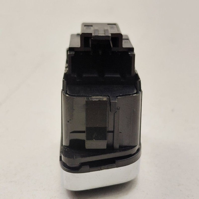 Ford Ecosport Power Door Lock Switch  2020 2021 2022 OEM