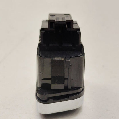 Ford Ecosport Power Door Lock Switch  2020 2021 2022 OEM