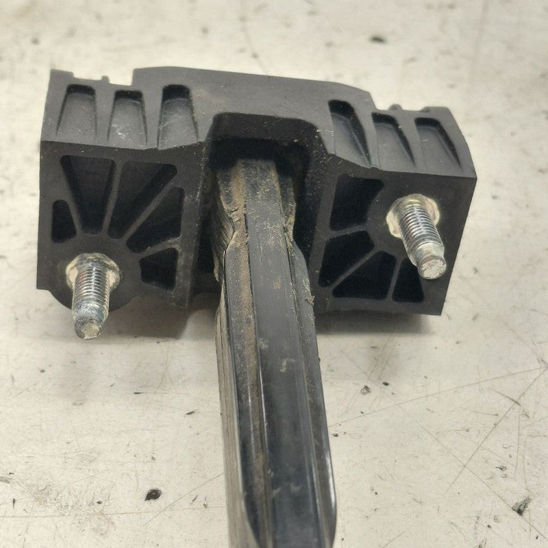 Volvo S60 Door Check Right Passenger Rear Hinge Stopper Detent  2018 2