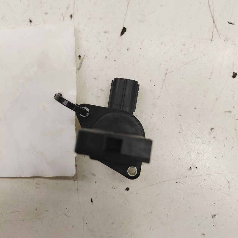 Mass Air Flow Meter Sensor Naturally Aspirated Fits 18-23 Mazda CX-5