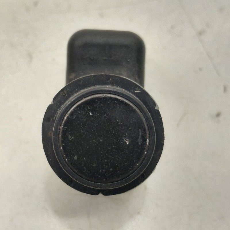 Volvo S60 Front Park Sensor 2018 2017 2016