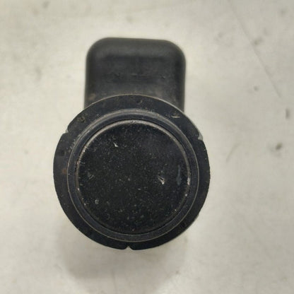 Volvo S60 Front Park Sensor 2018 2017 2016
