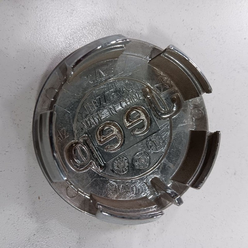 Jeep Renegade Wheel Rim Center Cap 2023 2022 2021 2020