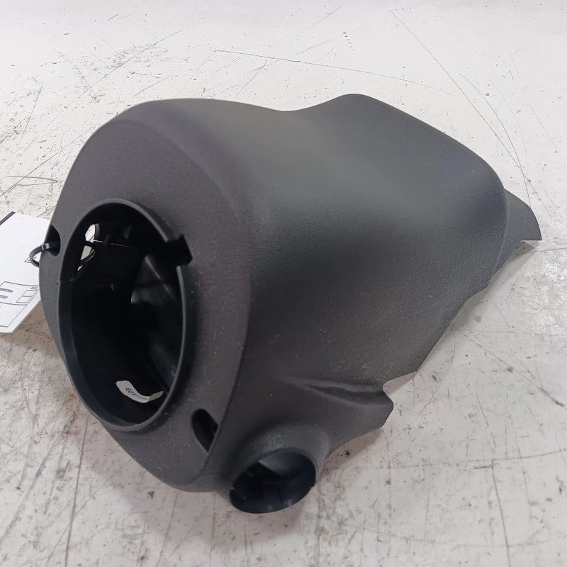 Nissan LEAF Steering Column Trim Cover Shell  2013 2014 2015 2016 2017