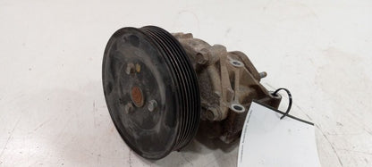 Coolant Water Pump 2.4L Fits 14-20 CHEROKEE OEM