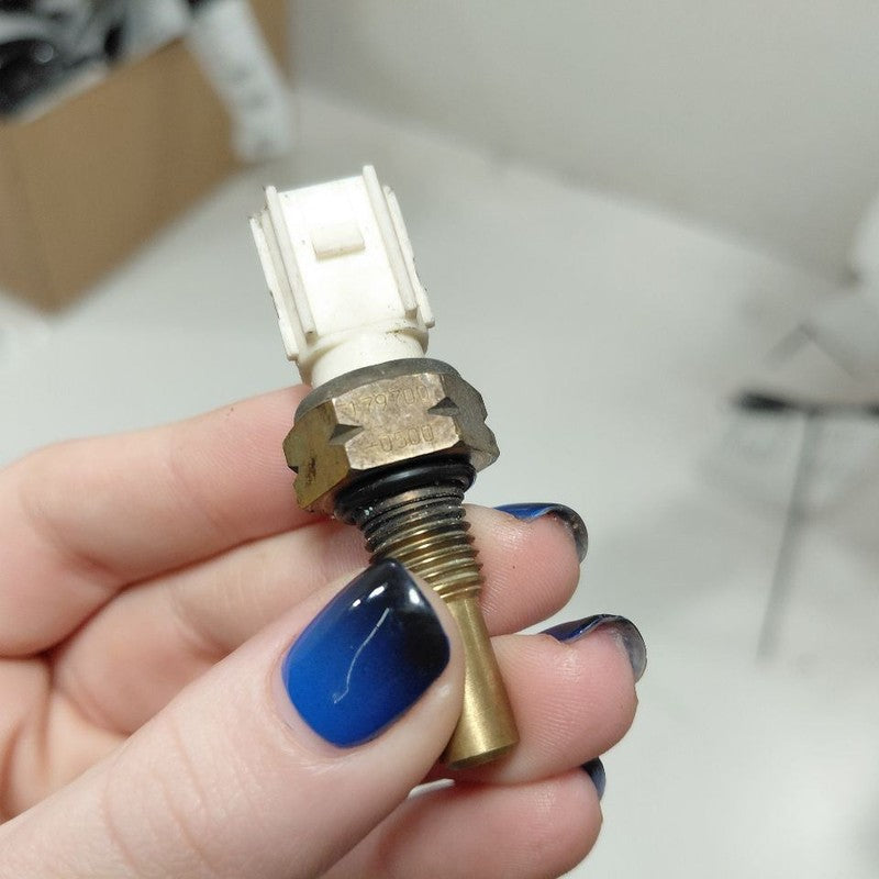 Honda Civic Engine Coolant Temp Sensor 1797000500 2016 2017 2018 2019