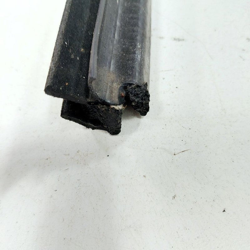 Chrysler 300 Right Rear Weather Strip Interior  2017 2018 2019 OEM