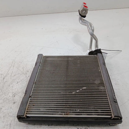 Front Air Conditioning AC Evaporator Core Only Fits 16-20 Mazda CX-9 O