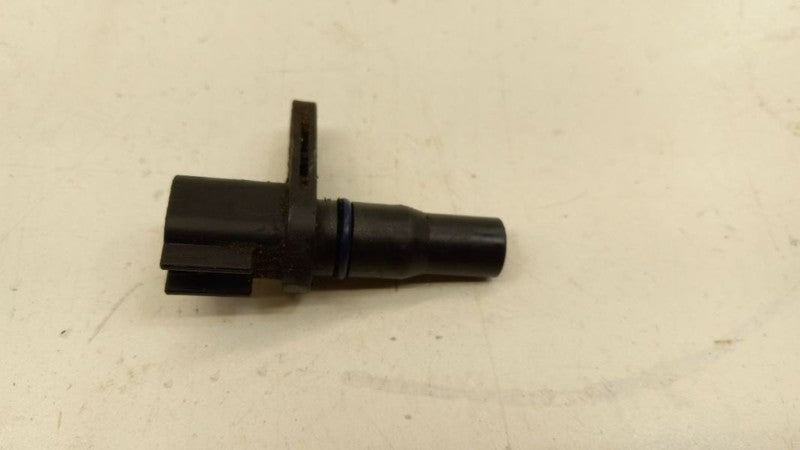 Ford Fiesta Transmission Speed Sensor 2011 2012 2013 2014 2015 OEM