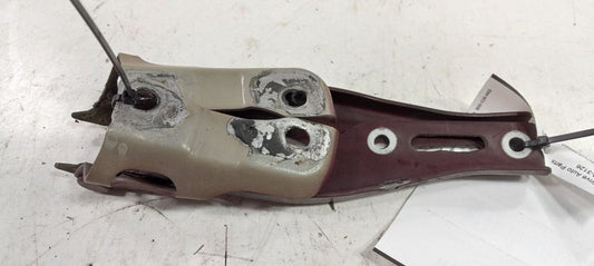 Acura MDX Hood Hinge Set Left and Right 2010 2011 2012 2013 OEM