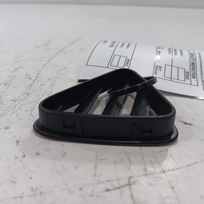 Chevy Malibu Defrost Vent Left Driver Side  2019 2020 2021 2022 2023 2024
