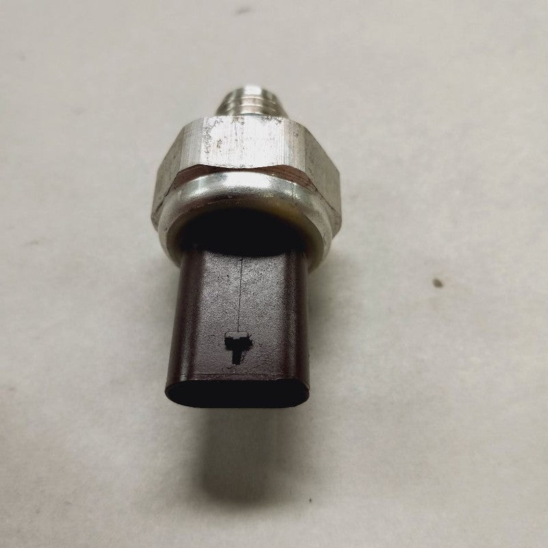 Ford Escape Engine Oil Pressure Sensor {GN1A9D290CB} 1.5 2022 2023 202