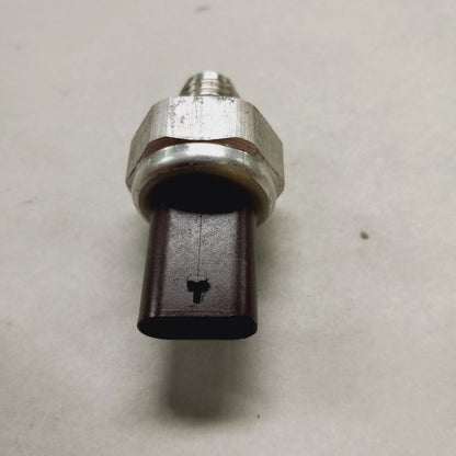 Ford Escape Engine Oil Pressure Sensor {GN1A9D290CB} 1.5 2022 2023 202