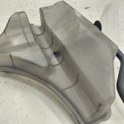 Radiator Overflow Coolant Reservoir Naturally Aspirated Fits 13-23 Maz