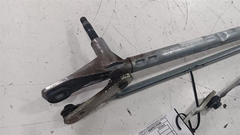 Chrysler 200 Windshield Wiper Transmission Linkage 2015 2016 2017