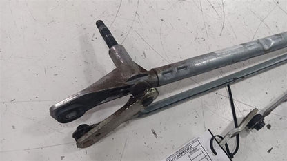 Chrysler 200 Windshield Wiper Transmission Linkage 2015 2016 2017
