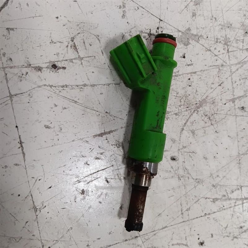 Fuel Injection Injector 2.7L Fits 09-19 HIGHLANDER