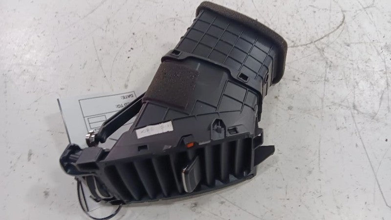 Kia Forte Dash Air Vent Left Driver  2014 2015 2016