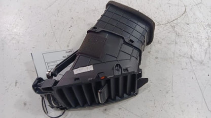 Kia Forte Dash Air Vent Left Driver  2014 2015 2016