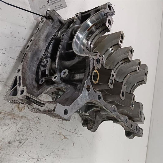 Passenger Right Engine Cylinder Block Fits 19-20 FORESTER OEM