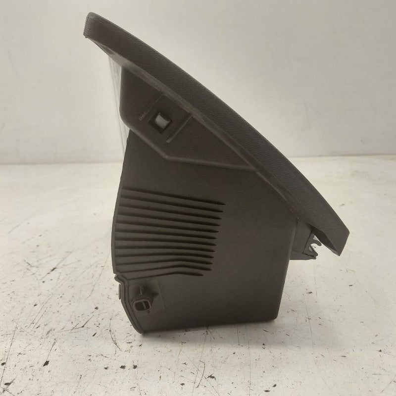 Chevy Equinox Glove Box Dash Compartment  2024 2023 2022