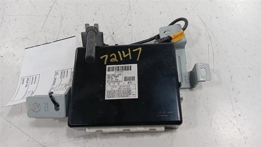 Body Control BCM Right Hand Center Dash Fits 13 ELANTRA OEM