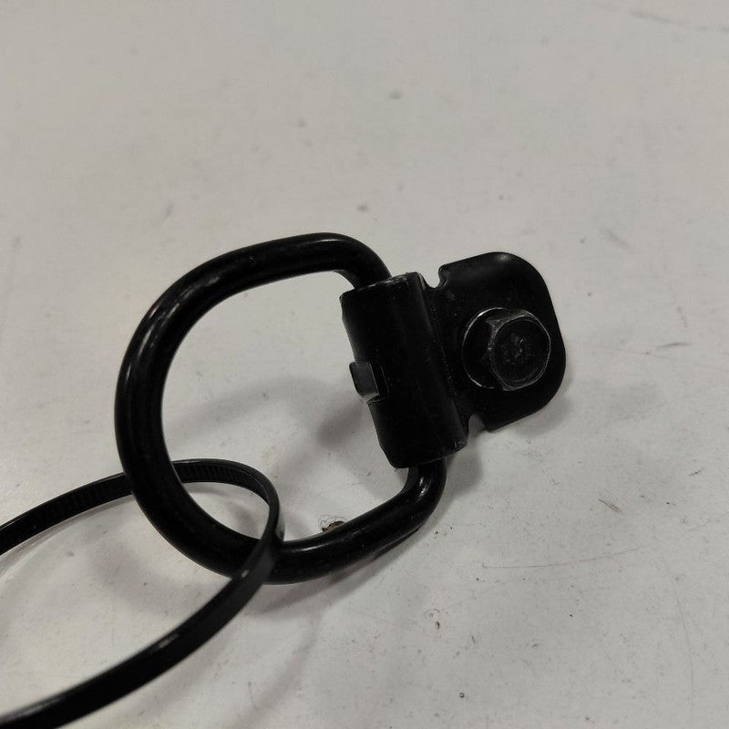 Buick Encore Luggage Tie Down Hook 2022 2021 2020 2019 2018