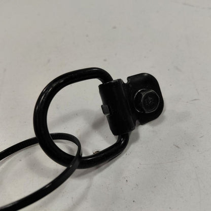 Buick Encore Luggage Tie Down Hook 2022 2021 2020 2019 2018