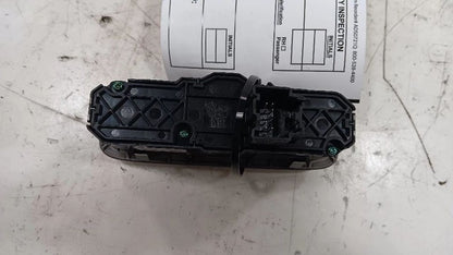 Buick Lacrosse Dimmer Switch Dash Light Dimmer Control  2017 2018 2019