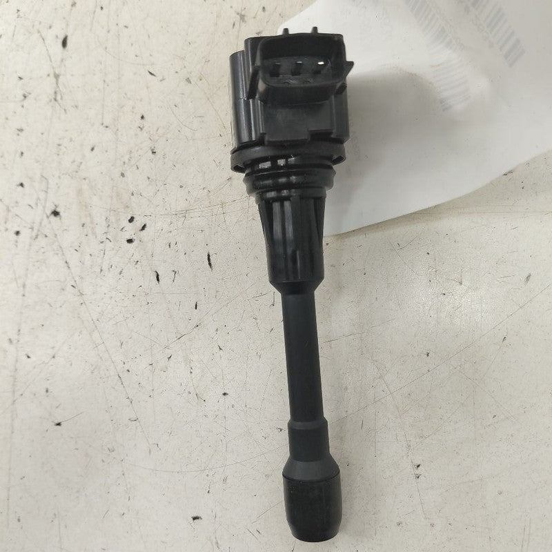 Coil Ignition Ignitor Fits 12-19 Nissan Versa