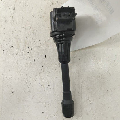Coil Ignition Ignitor Fits 12-19 Nissan Versa
