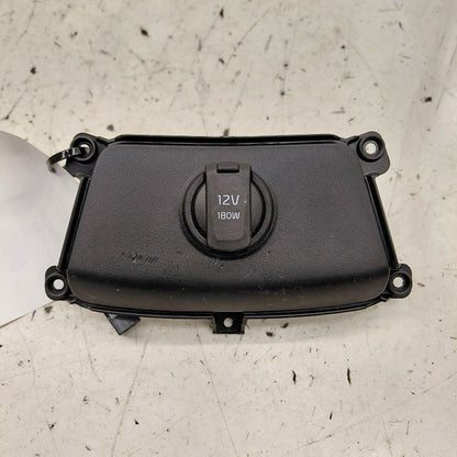 Kia Sportage 12V Power Port Socket  2020 2021 2022